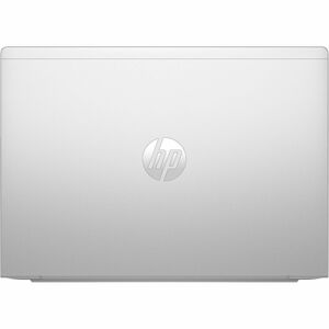 HP ProBook 440 G11 14" Notebook - WUXGA - Intel Core Ultra 7 155U - 32 GB - 512 GB SSD - English Keyboard - Pike Silver - 