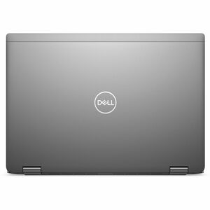 Dell Latitude 7000 7450 14" Touchscreen Convertible 2 in 1 Notebook - Full HD Plus - Intel Core Ultra 7 165U - vPro Techno