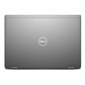 Dell Latitude 7000 7350 13.3" Touchscreen Convertible 2 in 1 Notebook - QHD+ - 60 Hz - Intel Core Ultra 7 165U - vPro Tech