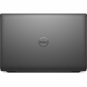 Dell Latitude 3000 3550 15.6" Touchscreen Notebook - Full HD - Intel Core i5 13th Gen i5-1335U - 8 GB - 256 GB SSD - Soft 