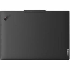 Lenovo ThinkPad P14s Gen 5 21ME0019US 14" Mobile Workstation - WUXGA - AMD Ryzen 7 PRO 8840HS - 16 GB - 512 GB SSD - Engli