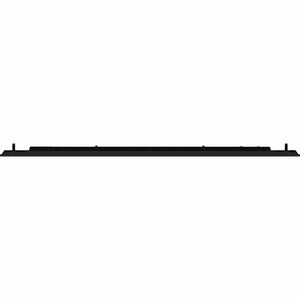 iiyama ProLite LH7575UHS-B1AG 1905 mm LCD Digital-Signage-Display - 24 Stunden/7 Tage Betrieb - IPS-Technologie (In-Plane-