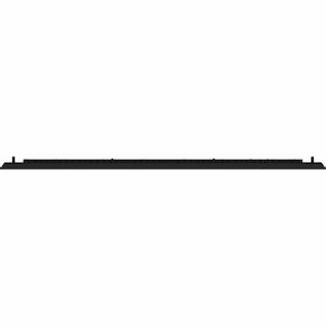 iiyama ProLite LH8675UHS-B1AG 217,4 cm (85,6 Zoll) 4K UHD LCD Digital-Signage-Display - 24 Stunden/7 Tage Betrieb - IPS-Te