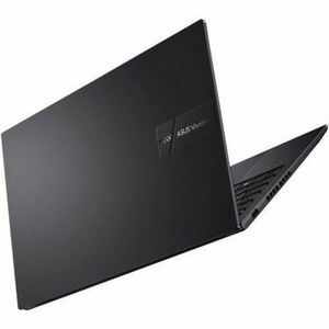 Asus Vivobook 16 OLED M1605 M1605YA-MB556W 40.6 cm (16") Notebook - WUXGA - 60 Hz - AMD Ryzen 5 7430U - 16 GB - 512 GB SSD