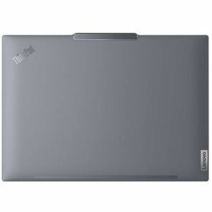 Lenovo ThinkPad T14 Gen 5 21MC000LUS 14" Touchscreen Notebook - WUXGA - AMD Ryzen 5 PRO 8540U - 32 GB - 512 GB SSD - Engli