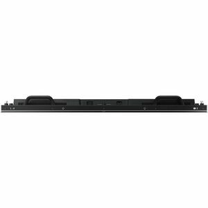 Samsung IE015A Digital Signage Display - LCD - 4x3 Video Wall - High Dynamic Range (HDR) - 640 x 360 - LED - 500 cd/m²