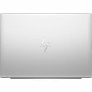 EliteBook 860-Silver G11 16" WUXGA (1920x1200) Anti-reflets UWVA  16:10 Intel Core Ultra U7-155U NPU (Neural Processing Un