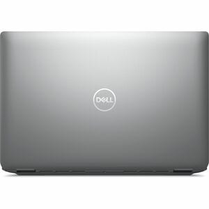 Dell Precision 3000 3490 35.6 cm (14") Mobile Workstation - Full HD - Intel Core Ultra 7 155H - 32 GB - 1 TB SSD - Grey - 