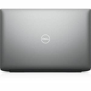 Dell Precision 5000 5490 35.6 cm (14") Mobile Workstation - Full HD Plus - Intel Core Ultra 7 155H - 16 GB - 1 TB SSD - Gr