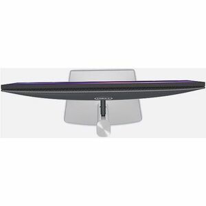Dell P2425 24" Class WUXGA LED Monitor - 16:10 - 61 cm (24") Viewable - In-plane Switching (IPS) Technology - Edge LED Bac