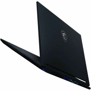 Stealth 14 AI Studio A1VGG - 14in 2.8K OLED - Ultra 7 155H - 16GB RAM (2x8GB) - 1TB SSD - RTX 4070 8GB - WiFi 7 - RGB KB -