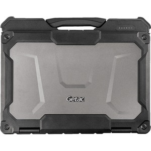 Getac X600 PRO 39.6 cm (15.6") Rugged Mobile Workstation - Full HD - Intel Xeon W-11865MRE - vPro Technology - 128 GB - 4 