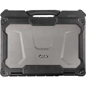 Getac X600 PRO 39.6 cm (15.6") Rugged Mobile Workstation - Full HD - Intel Xeon W-11865MRE - vPro Technology - 128 GB - 4 