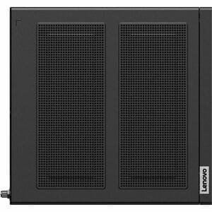 Lenovo ThinkStation P3 30H00072US Workstation - 1 Core i7 14th Gen i7-14700 - vPro Technology - 16 GB - 512 GB SSD - Tiny 