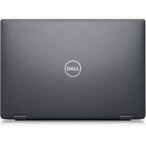 Dell Latitude 9000 9450 14" Touchscreen Convertible 2 in 1 Notebook - QHD+ - Intel Core Ultra 7 165U - vPro Technology - I