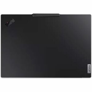 Lenovo ThinkPad P14s Gen 5 21G2001FUS 14.5" Mobile Workstation - 3K - Intel Core Ultra 7 165H - vPro Technology - 64 GB - 