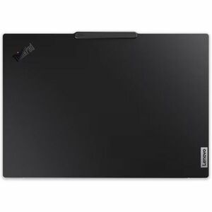 Lenovo ThinkPad P14s Gen 5 21G2001PUS 14.5" Mobile Workstation - WQXGA - Intel Core Ultra 7 165H - vPro Technology - 32 GB