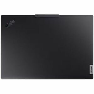 Lenovo ThinkPad P16s Gen 3 21KS001HUS 16" Mobile Workstation - WUXGA - Intel Core Ultra 7 155H - 16 GB - 512 GB SSD - Engl
