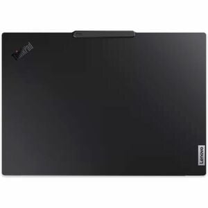 Lenovo ThinkPad P14s Gen 5 21G20027US 14.5" Mobile Workstation - 3K - Intel Core Ultra 9 185H - vPro Technology - 64 GB - 