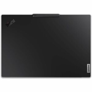 Lenovo ThinkPad P14s Gen 5 21G20024US 14.5" Mobile Workstation - WQXGA - 90 Hz - Intel Core Ultra 5 135H - vPro Technology