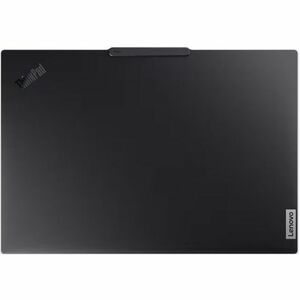 Lenovo ThinkPad P16s Gen 3 21KS0027US 16" Mobile Workstation - WUXGA - Intel Core Ultra 7 155H - 32 GB - 1 TB SSD - Englis