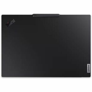 Lenovo ThinkPad P16s Gen 3 21KS001NUS 16" Touchscreen Mobile Workstation - WUXGA - Intel Core Ultra 7 155H - 32 GB - 1 TB 