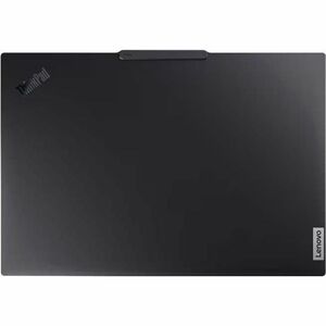 Lenovo ThinkPad P16s Gen 3 21KS001MUS 16" Mobile Workstation - WUXGA - Intel Core Ultra 7 155H - 16 GB - 512 GB SSD - Engl