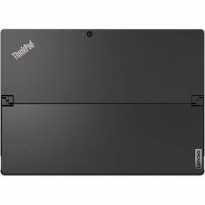 Lenovo ThinkPad X12 Detachable Gen 2 21LK001LGE 31,2 cm (12,3 Zoll) Touchscreen Abnehmbar 2 in 1 Notebook - Full HD Plus -