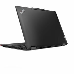 Lenovo ThinkPad X13 Gen 5 21LW000YGE 33,8 cm (13,3 Zoll) Touchscreen Umrüstbar 2 in 1 Notebook - WUXGA - Intel Core Ultra 