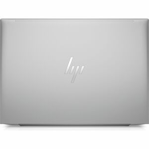 HP ZBook Firefly G11 35,6 cm (14 Zoll) Mobile Workstation - WQXGA - Intel Core Ultra 7 155H - 32 GB - 1 TB SSD - Intel Chi