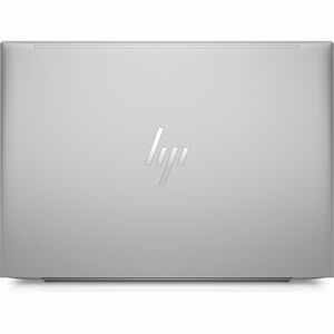 HP ZBook Firefly G11 35,6 cm (14 Zoll) Mobile Workstation - WUXGA - Intel Core Ultra 7 155H - 32 GB - 1 TB SSD - Intel Chi