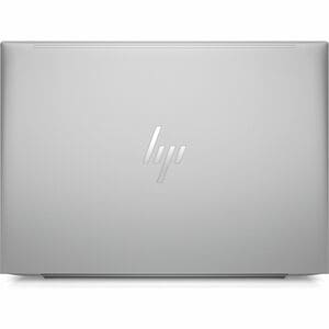 HP ZBook Firefly G11 35,6 cm (14 Zoll) Touchscreen Mobile Workstation - WUXGA - Intel Core Ultra 7 155H - 32 GB - 1 TB SSD