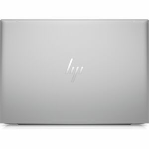 HP ZBook Firefly G11 40,6 cm (16 Zoll) Mobile Workstation - WUXGA - Intel Core Ultra 7 155H - 32 GB - 1 TB SSD - Intel Chi