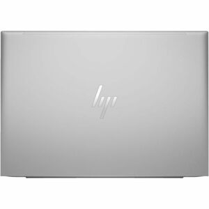 HP ZBook Firefly G11 40,6 cm (16 Zoll) Mobile Workstation - WUXGA - Intel Core Ultra 7 155H - 64 GB - 2 TB SSD - Intel Chi