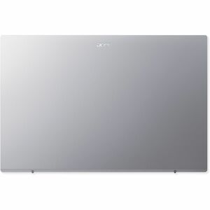 Computer portatile - Acer Aspire 3 15 A315-44P A315-44P-R1UM 39,6 cm (15,6") - Full HD - AMD Ryzen 7 5700U - 8 GB - 512 GB