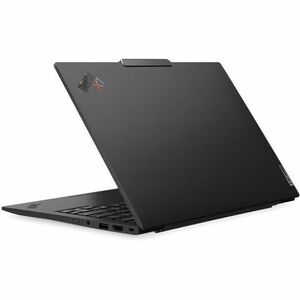 Lenovo ThinkPad X1 Carbon Gen 12 21KC00A7US 14" Touchscreen Notebook - WUXGA - Intel Core Ultra 7 155U - Intel Evo Platfor