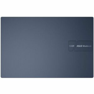 Asus X1404VA-EB417W  Quiet Blue  14 FHD Anti-Glare non-touch  250nits  NTSC:45%  VIPS  N  Intel庐 Core�#� 5 Processor 120U 