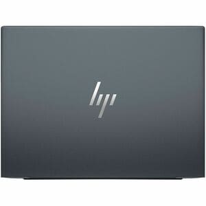 Computer portatile - HP Dragonfly G4 34,3 cm (13,5") - WUXGA+ - Intel Core i7 13th Gen i7-1355U - 16 GB - 512 GB SSD - Sla