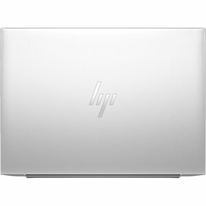 Notebook 2 in 1 Convertibile - HP Elite x360 830 G11 33,8 cm (13,3") Touchscreen - WUXGA - Intel Core Ultra 5 125U - Tecno