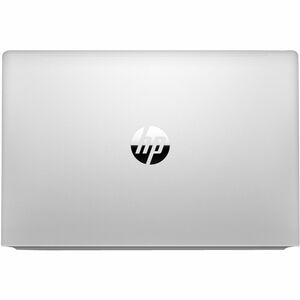 HP Pro mt440 G3. Product type: Mobile thin client, Form factor: Clamshell. Processor family: Intel® Celeron®, Processor mo