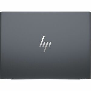 Computer portatile - HP Dragonfly G4 34,3 cm (13,5") Touchscreen - WUXGA+ - Intel Core i5 13th Gen i5-1335U - 16 GB - 1 TB