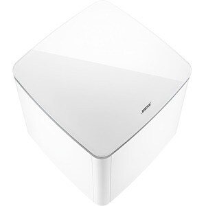Sistema di altoparlanti Bose 700 - Bianco - Surround Sound