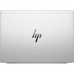 EliteBook 640-Silver G11 14" WUXGA (1920 x 1200) Anti-reflets UWVA  16:10 Intel Core Ultra U5-125U NPU (Neural Processing 