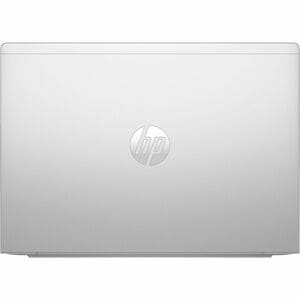 ProBook 445-Silver G11 14.0" WUXGA (1920x1200) Anti-reflets UWVA  16:10 AMD Ryzen 5 7535U  16 Go 512 Go SSD AMD Radeon Gra