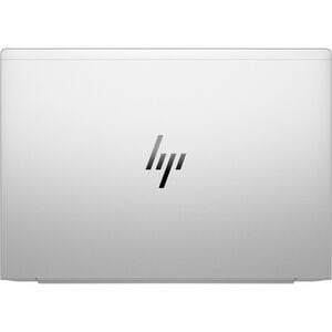 EliteBook 660-Silver G11 16.0" WUXGA (1920 x 1200) Anti-reflets UWVA  16:10 Intel Core Ultra U7-155U NPU (Neural Processin