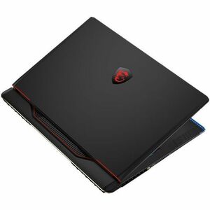 MSI Raider GE68Hx 16 in 240Hz Gaming Laptop Intel Core i7-14700HX RTX 4060 16GB 1TB+512GB SSD - W11P - Raider 16 inch lapt