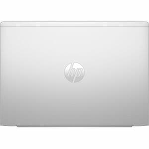 HP ProBook 465 G11 40,6 cm (16 Zoll) Notebook - WUXGA - AMD Ryzen 5 7535U - 16 GB - 512 GB SSD - Silber - AMD Chip - 1920 