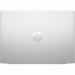 HP ProBook 465 G11 40,6 cm (16 Zoll) Notebook - WUXGA - AMD Ryzen 7 7735U - 32 GB - 1 TB SSD - Silber - AMD Chip - 1920 x 