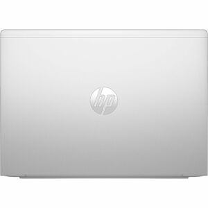 HP ProBook 445 G11 35,6 cm (14 Zoll) Notebook - WUXGA - AMD Ryzen 5 7535U - 16 GB - 512 GB SSD - Silber - AMD Chip - 1920 