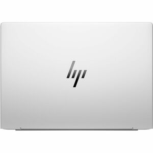 HP ProBook 460 G11 40,6 cm (16 Zoll) Notebook - WUXGA - Intel Core Ultra 7 155U - vPro-Technologie - 32 GB - 1 TB SSD - Si